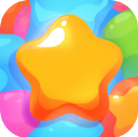 得意消消 v1.0.7