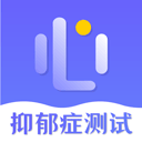 抑郁症测试安卓版