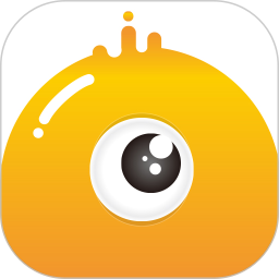 国开乐学客户端 v1.0.0.9 安卓版