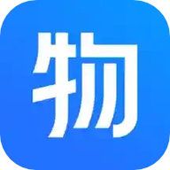 物管派官方最新版 V2.0.1