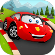 儿童汽车乐园 V1.8.6