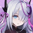 幻世与冒险官方正版