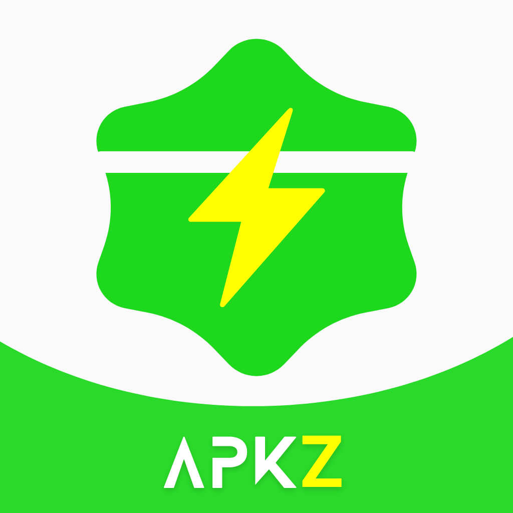 安大师xapk