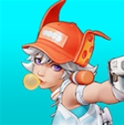 farlight84国际服游戏无广告版