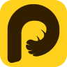碰爪 V4.2.3