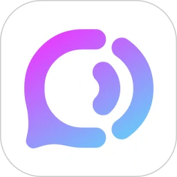 咕噜口语 v3.3.4