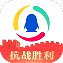 腾讯新闻正版