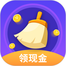 手机全能管家 v1.00.001