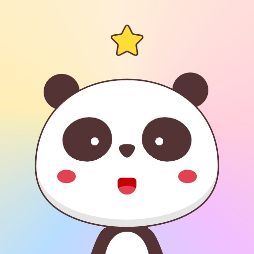 吉塔星手机版