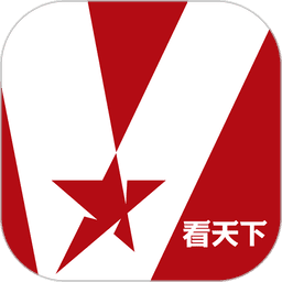 Vista看天下免费版