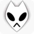 foobar2026