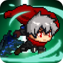 猎魔者传说游戏纯净版