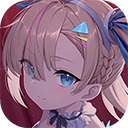 苍雾世界 V1.0.0