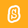 scratch