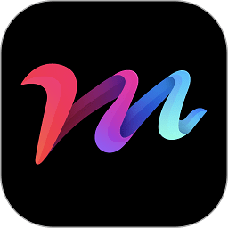 MIX滤镜大师软件V4.9.67