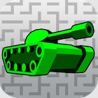 TankTrouble游戏纯净版
