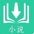 牵牵