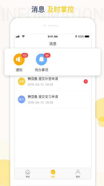 工学云图2