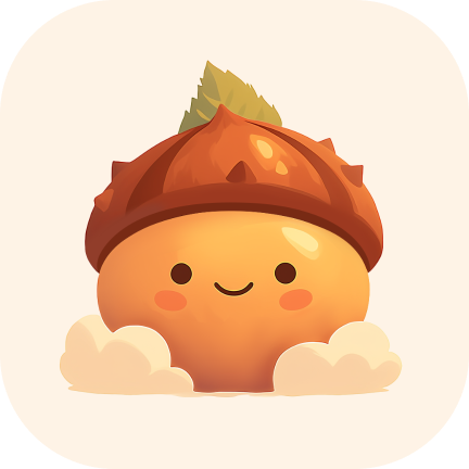 栗星云手机