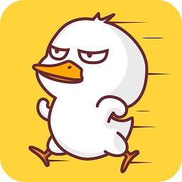 冲鸭变速器 V1.4.2