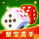 聚宝高手