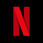 netflix影视