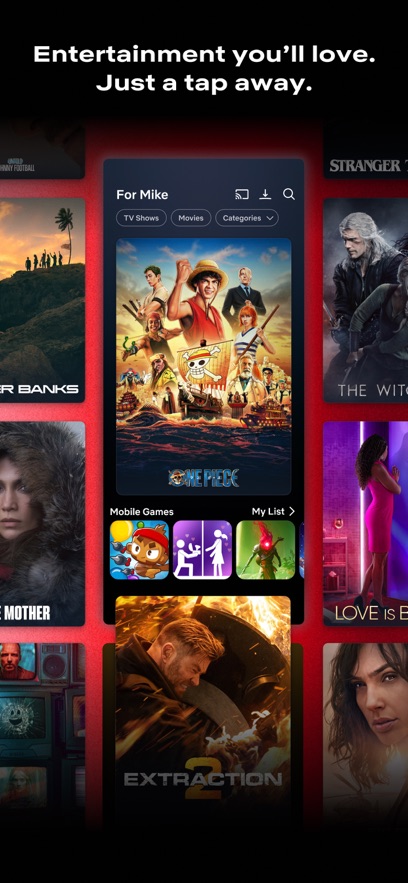 netflix影视图6
