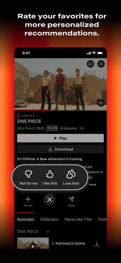 netflix影视图5