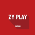 zyplayer原版