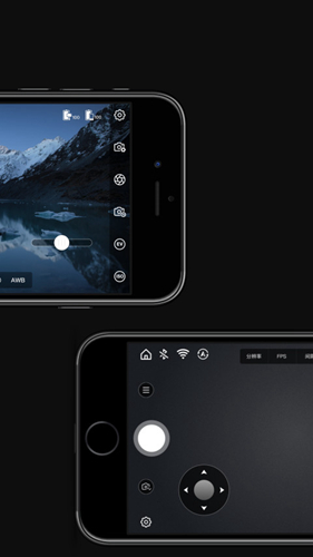 zyplayer原版图2
