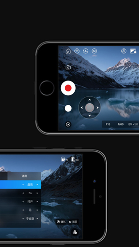 zyplayer原版图3