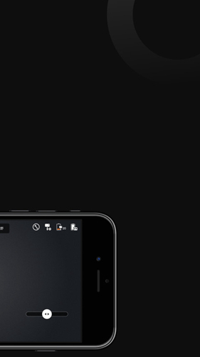 zyplayer原版图4