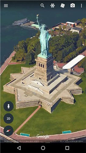 google earth(3)