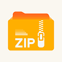 zarchiver解压器