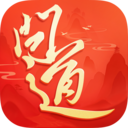 奇宝斋 v1.43