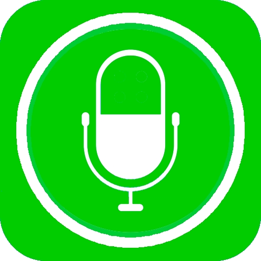 风云录音机 V7.5.9