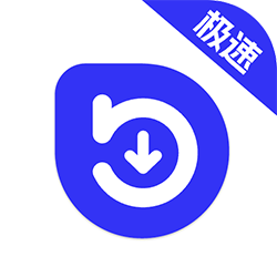快乐 V1.26