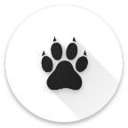 轩隐藏文件手机版 V5.0