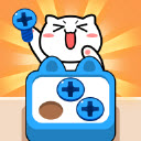 天天解螺丝 v1.0.0.0