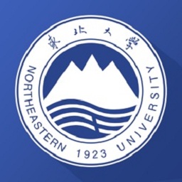智慧东大