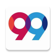 99动漫安卓直装版