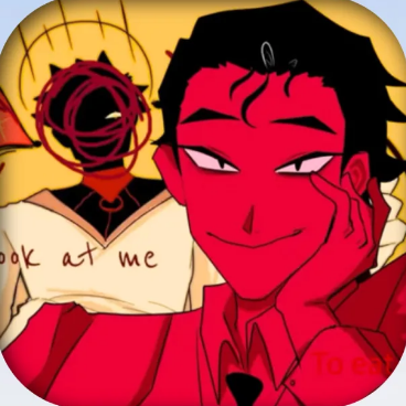 toeatagod中文版