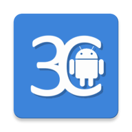 3C一体工具箱 V2.9.7c