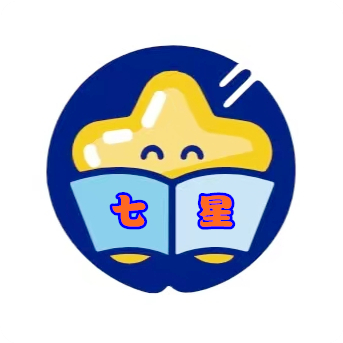七星智教安卓版 V2.2