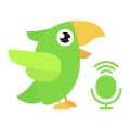 英语趣配音 V7.93.1