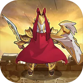 碉堡三国正版