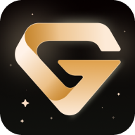 星玩手机正版 V1.1.3