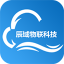 辰域智控 V5.2.8