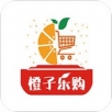 橙子乐购 v1.0.3
