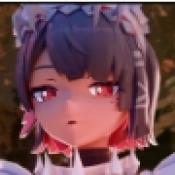 巨大娘的玩耍官方正版